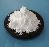 碳酸锂期货开户，碳酸锂期货怎么交易，碳酸锂怎么买卖