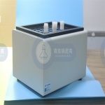 耐腐蚀智能赶酸器大通道多孔位石墨消解仪