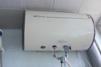 滨海新区塘沽区热水器安装、维修、清洗