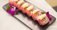 天津日式料理培训班哪家好呢？学费多少呢？