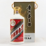 3斤茅台酒瓶回收不限量回收3斤茅台酒瓶5斤茅台酒瓶