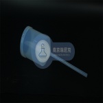 特氟龙 PFA层析柱、微柱15ml/7ml可定制加工PFA