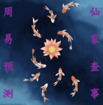 朝阳算命网: 朝阳哪里有算命特别准的人_免费试算_周易预测_仙家查事