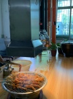 越秀区厨房安装抽油烟净化器设备更换维修抽油烟机清洗