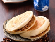 专业早餐早点培训有哪些学校呢？