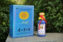右安门回收飞天茅台酒回收2020年茅台酒值多少钱