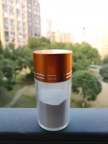 锂电池材料添加纳米氧化镁CY-Mg30D 高纯高活性氧化镁