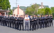 天津中专技校哪里好呢？学什么专业就业好呢？