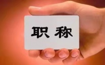 档案研究馆员职称评审要求有哪些？诚邀前二作者署名合著出版