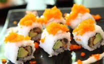 天津哪里学日本料理好呢？