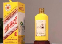 羊年茅台酒瓶回收今日价值2024年上门回收茅台酒瓶