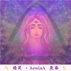 高雄出马仙哪个仙家算的最准,zui准的出马仙 - 联系方式电话预约