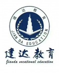 造价员主要做什么在哪里可以学习技能和考证