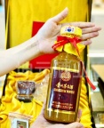 30年茅台酒瓶回收天津回收30年茅台酒瓶子24年价值