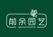 昆山植物租赁 昆山緑植租赁 昆山花草租赁 昆山盆景租赁 昆山盆花租赁