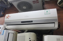 二手空调空调类回收中央空调
