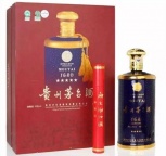 散花茅台酒瓶回收今日参考散花茅台酒空瓶回收价明细