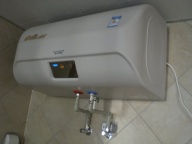 滨海新区塘沽专业热水器维修、拆装、清洗
