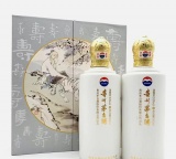 茅台酒瓶回收价广州回收茅台酒瓶公斤茅台酒瓶价目参考