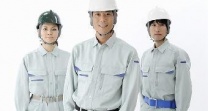 资料员职业规划以及学习知识