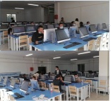 想要从事资料员工作需要掌握哪些技能