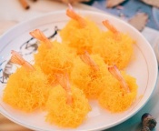 短期烹饪班培训多少钱呢？