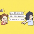 上海xx劳务派遣有限公司