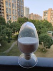 供应喷墨打印纸用纳米氧化硅