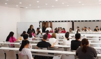 18岁可以上的职业学校吗？可以学什么呢？