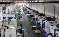 回收铁岭医药厂旧设备首页-深入全市和经济技术开发区开展拆除利用