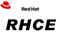 思庄的RHCE9周末培训班12月班继续报名哟