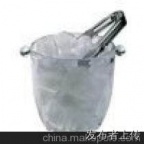 销售和平区小冰块 配送各区食用冰上门欢迎咨询
