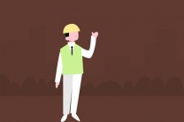 学完资料员课程可以快色上岗吗