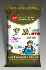 工厂直销罗派八合一净味腻子粉
