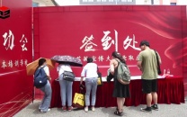 淮安的五年制专转本培训班哪家好？有在学的给个建议吗