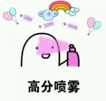 ​无锡哪里有职教高考培训辅导补习班文化课和专业课都开设吗