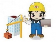 土建造价识图注意事项