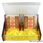 回收礼品冬虫夏草13439830111收购同仁堂虫草