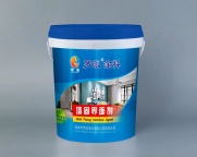 工厂直销罗派墙固界面剂