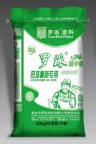 工厂直销罗派旧墙翻新专用腻子粉