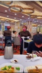 奥地利正规工签月入3.4万诚招厨师 面点师 切配 帮厨 服务员