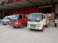 福州市老牌专业搬家公司