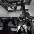 萍乡宣传片广告片纪录片专题片项目介绍片短视频MV微电影制作动画制作视频制作