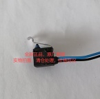 欧姆龙开关D2HW-BL273MR,全新正品，原厂原装，实物拍摄，清仓处理，价格可议