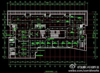 设计各种图纸