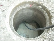 太原建设北路专业吸粪清掏化粪池管道清淤隔油池清理