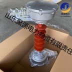 OPPC终端型接头盒中间型接头盒多规格型号供应