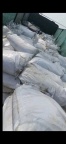 深圳惠州直供三氯化铁批发 用作氧化剂媒染剂污水处理厂等量大优惠