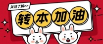 2025年专转本英语作文热点预测！今年很可能这样考！