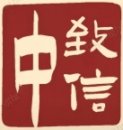 黄冈综合物流中心评估,标准厂房评估,生产设备评估